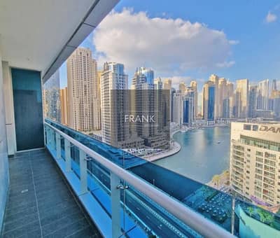 1 Bedroom Apartment for Sale in Dubai Marina, Dubai - Capture 1. JPG