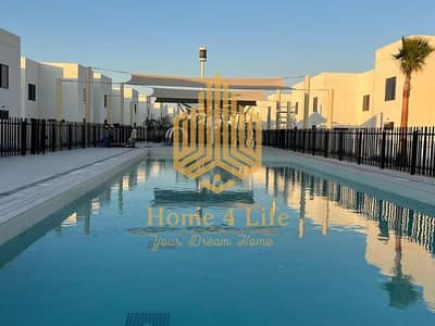 تاون هاوس 3 غرف نوم للبيع في جزيرة ياس، أبوظبي - صورة واتساب بتاريخ 2024-02-24 في 16.03. 02_a62d49fc. jpg