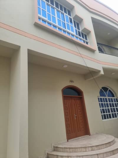 6 Bedroom Villa for Rent in Al Rumaila, Ajman - WhatsApp Image 2024-04-03 at 12.39. 29 PM (1). jpeg