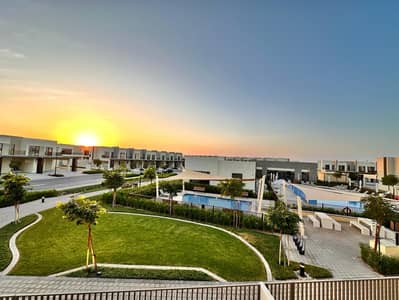 3 Bedroom Villa for Rent in Dubai South, Dubai - WhatsApp Image 2024-03-09 at 22.58. 41 (14). jpeg