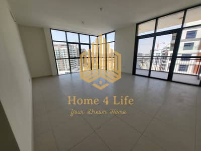 3 Bedroom Flat for Sale in Al Raha Beach, Abu Dhabi - IMG-20240315-WA0043. jpg