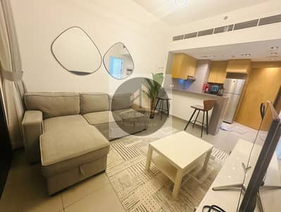 1 Bedroom Apartment for Rent in Muwaileh, Sharjah - IMG-20240403-WA0024. jpg