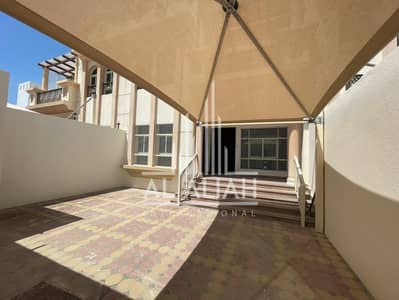 فیلا 6 غرف نوم للايجار في المرور، أبوظبي - WhatsApp Image 2024-04-03 at 20.03. 05_67a2f26c. jpg
