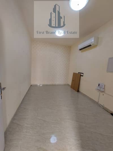 2 Bedroom Flat for Rent in Mohammed Bin Zayed City, Abu Dhabi - 20231001_104056. jpg