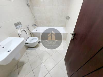 1 Bedroom Apartment for Rent in Muwaileh, Sharjah - 1000168218. jpg