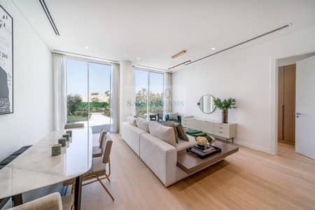 High quality. Living in the greenery nature. Oasis forest. High quality. Living in the greenery nature. Oasis forest.