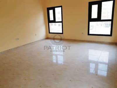 Brand New / Year Old Freehold Labor Camps in Jebel Ali Brand New / Year Old Freehold Labor Camps in Jebel Ali