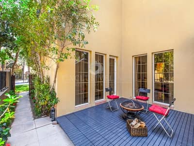 2 Bedroom apartment in a luxury compound 2 Bedroom apartment in a luxury compound