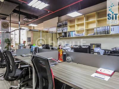 0% Commission #ready to move offices #direct from Landlord 0% Commission #ready to move offices #direct from Landlord