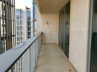 Where luxury meets your convenience ! Where luxury meets your convenience !