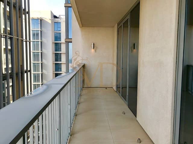 Where luxury meets your convenience ! Where luxury meets your convenience !