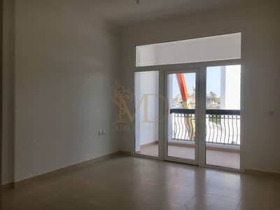 Available End Of April! Call Now To View Available End Of April! Call Now To View