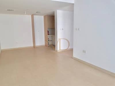Your New Home is Waiting for you! Own It Your New Home is Waiting for you! Own It