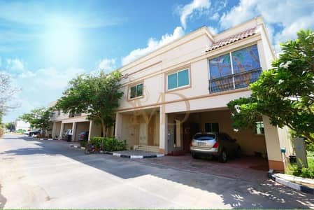 Unique Villa With Private Garden For Yo Unique Villa With Private Garden For Yo