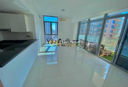 2 Bedroom Apartment for Sale in Jumeirah Village Circle (JVC), Dubai - 202306091686313399950940933. jpg