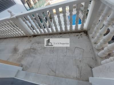 Huge layout | Ready to move 1bhk | 4 cheques