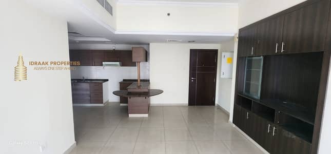 1 Bedroom Apartment for Rent in Al Barsha, Dubai - 12. png
