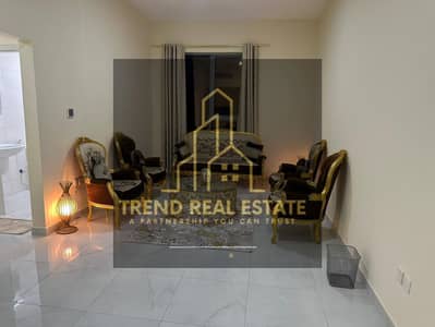 1 Bedroom Apartment for Rent in Al Rawda, Ajman - WhatsApp Image 2024-02-18 at 4.36. 17 AM. jpeg