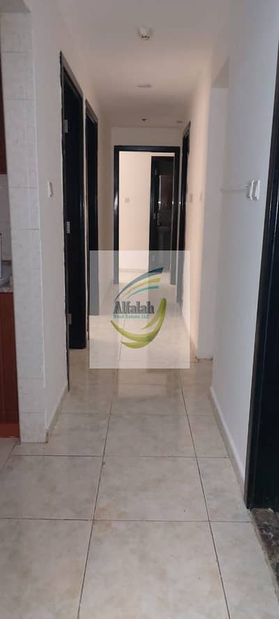 4 Bedroom Flat for Sale in Emirates City, Ajman - 2. jpg