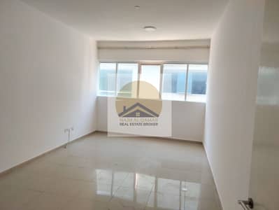 2 Bedroom Apartment for Rent in Al Khan, Sharjah - onqPqGQdm8YFKRprL4MzhUPv8CSe414aE5qa9MqR
