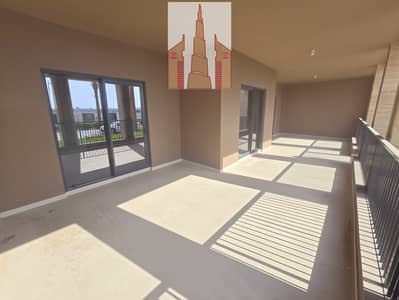 2 Bedroom Apartment for Rent in Al Khan, Sharjah - 0e6951a5-6b3e-47eb-899c-e6a8bc802430. jpeg