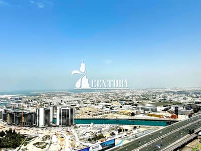 2 Bedroom Apartment for Rent in Business Bay, Dubai - WhatsApp Image 2024-03-30 at 1.09. 37 PM. jpeg