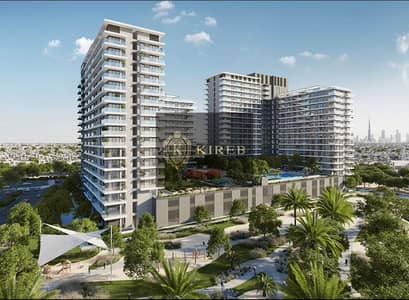 3 Bedroom Apartment for Sale in Dubai Hills Estate, Dubai - Screenshot 2024-04-03 162421. png