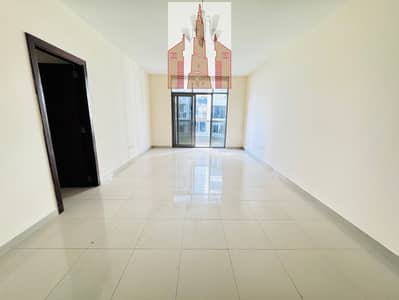 2 Bedroom Apartment for Sale in Al Nahda (Sharjah), Sharjah - IMG_3749. jpeg
