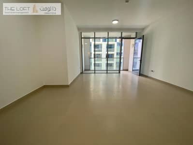 Hot Offer One Bedroom Apartment with Balcony