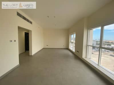 2 Bedroom Flat for Rent in Rawdhat Abu Dhabi, Abu Dhabi - WhatsApp Image 2024-03-30 at 10.08. 23 PM (3). jpeg