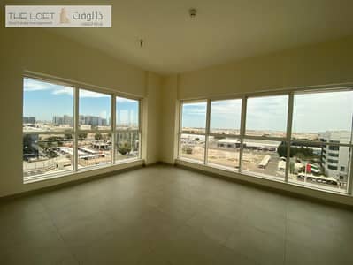 2 Bedroom Flat for Rent in Rawdhat Abu Dhabi, Abu Dhabi - WhatsApp Image 2024-03-30 at 10.08. 22 PM (3). jpeg