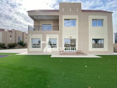 6 Bedroom Villa for Rent in Living Legends, Dubai - 1bd4cba0-f0cf-11ee-a11b-4214f79d06c2. jpeg
