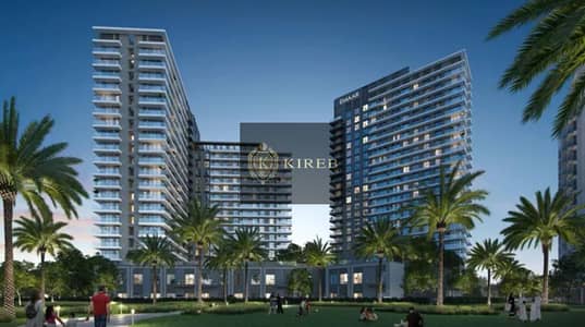 2 Bedroom Apartment for Sale in Dubai Hills Estate, Dubai - Screenshot 2024-04-03 231433. png