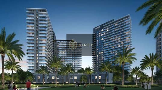 1 Bedroom Apartment for Sale in Dubai Hills Estate, Dubai - Screenshot 2024-04-03 231307. png