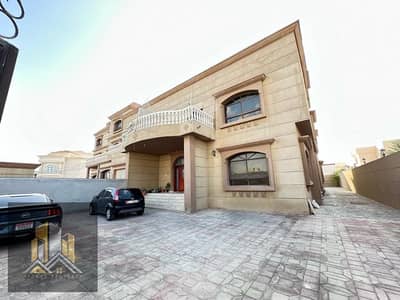 2 Bedroom Apartment for Rent in Khalifa City, Abu Dhabi - WhatsApp Image 2024-04-03 at 11.57. 00 PM. jpeg
