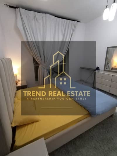 2 Bedroom Flat for Rent in Al Rashidiya, Ajman - WhatsApp Image 2024-02-02 at 4.28. 22 PM. jpeg