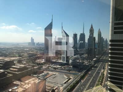 2BEDROOM APARTMENT I SEA VIEW I SZR VIEW 2BEDROOM APARTMENT I SEA VIEW I SZR VIEW