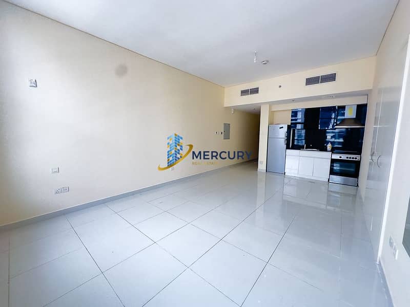 2 businessbay-studio-0555800213-rent-00005. jpg