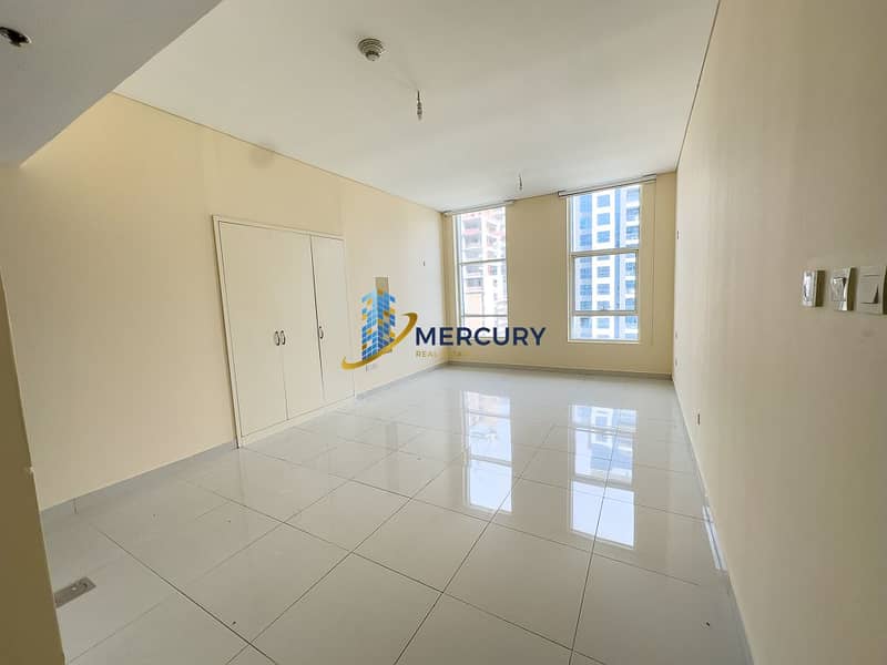 6 businessbay-studio-0555800213-rent-00002. jpg