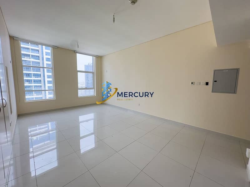 8 businessbay-studio-0555800213-rent-00003. jpg
