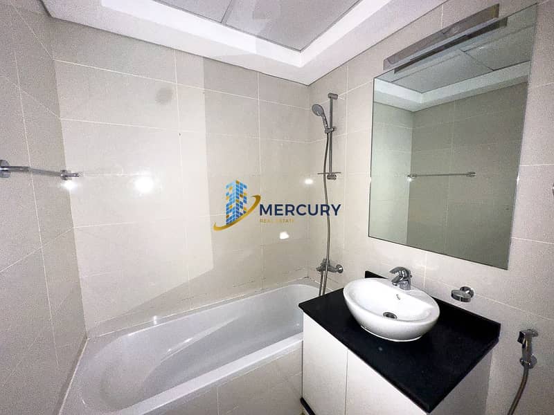 11 businessbay-studio-0555800213-rent-00009. jpg
