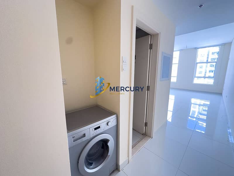 13 businessbay-studio-0555800213-rent-00011. jpg