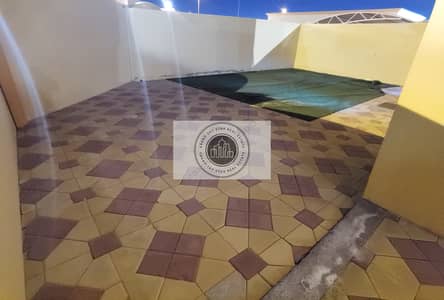 3 Bedroom Villa for Rent in Mohammed Bin Zayed City, Abu Dhabi - IMG_20240331_205449. jpg