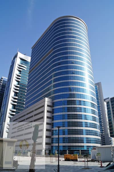 Office for Rent in Barsha Heights (Tecom), Dubai - al-shafar-tower-1-14921_xl. jpg