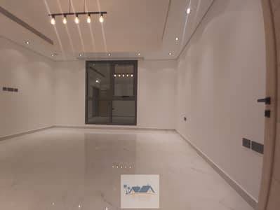 5 Bedroom Villa for Rent in Madinat Al Riyadh, Abu Dhabi - HmE9dztfuT7D4r0ijq6uyRW2TeuIMG5igalDwOXn
