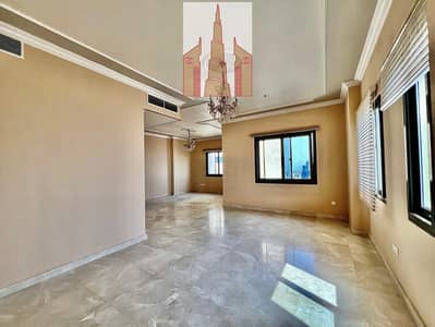4 Bedroom Apartment for Rent in Al Taawun, Sharjah - RuwAb4FKzqEjvmhk3BPv5aomZrW0Vxxmnx0EltSm