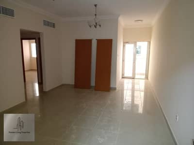 2 Bedroom Apartment for Rent in Al Nahda (Sharjah), Sharjah - WhatsApp Image 2023-11-21 at 11.32. 15 PM. jpeg
