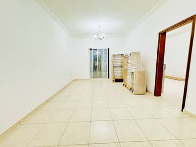 1 Bedroom Flat for Rent in Muwailih Commercial, Sharjah - IMG_0825. jpeg