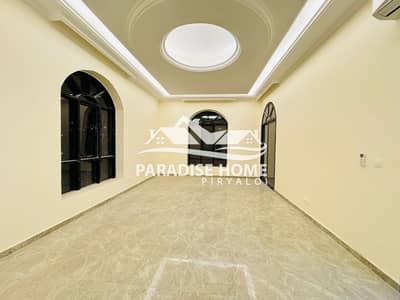 7 Bedroom Villa for Rent in Al Rahba, Abu Dhabi - 0DAFD7AE-0733-4FA7-99F0-BD5FDC652EF8_1_105_c. jpeg