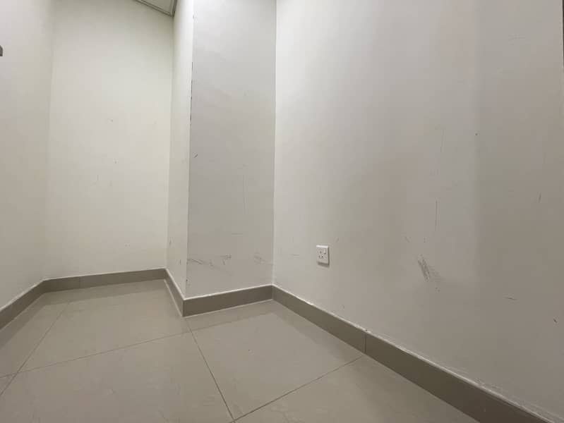 23 IMG_5854. jpeg